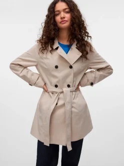 VMCHELSEA Trenchcoat