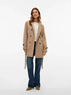 VMCHELSEA Trenchcoat