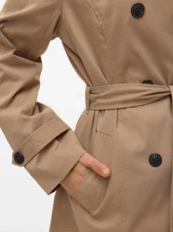 VMCHELSEA Trenchcoat