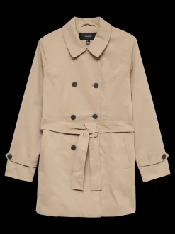 VMCHELSEA Trenchcoat