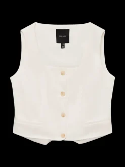 VMCHIRA Stijlvol gilet