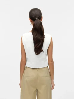 VMCHIRA Stijlvol gilet