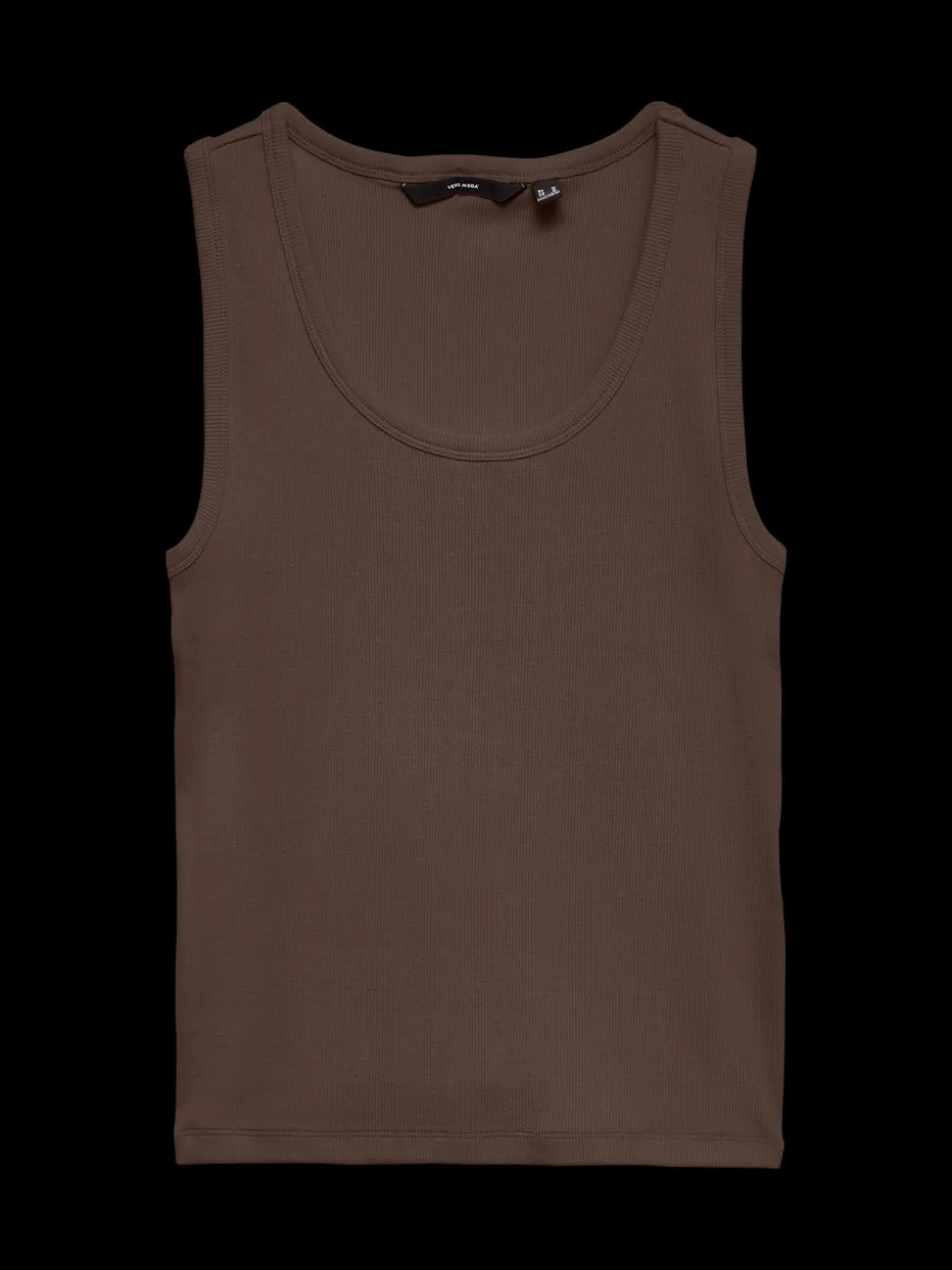 VMCHLOE Tanktop