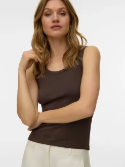 VMCHLOE Tanktop