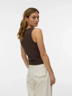 VMCHLOE Tanktop