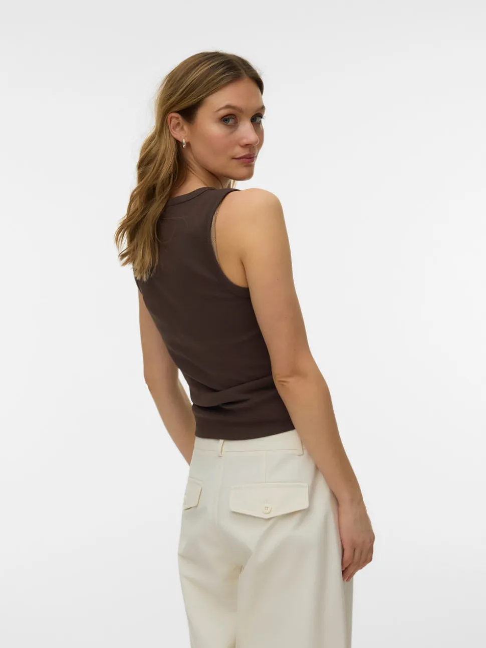 VMCHLOE Tanktop