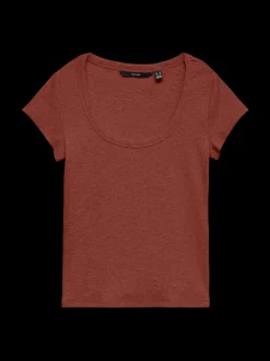 VMCHLOE T-shirts