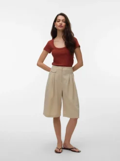 VMCHLOE T-shirts