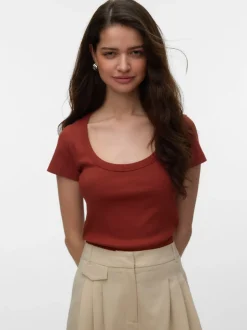 VMCHLOE T-shirts