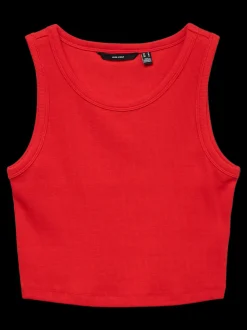 VMCHLOE Cropped Top