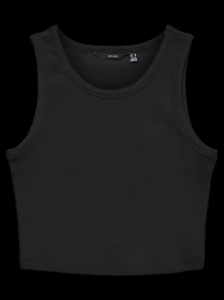 VMCHLOE Cropped Top