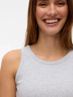 VMCHLOE Cropped Top
