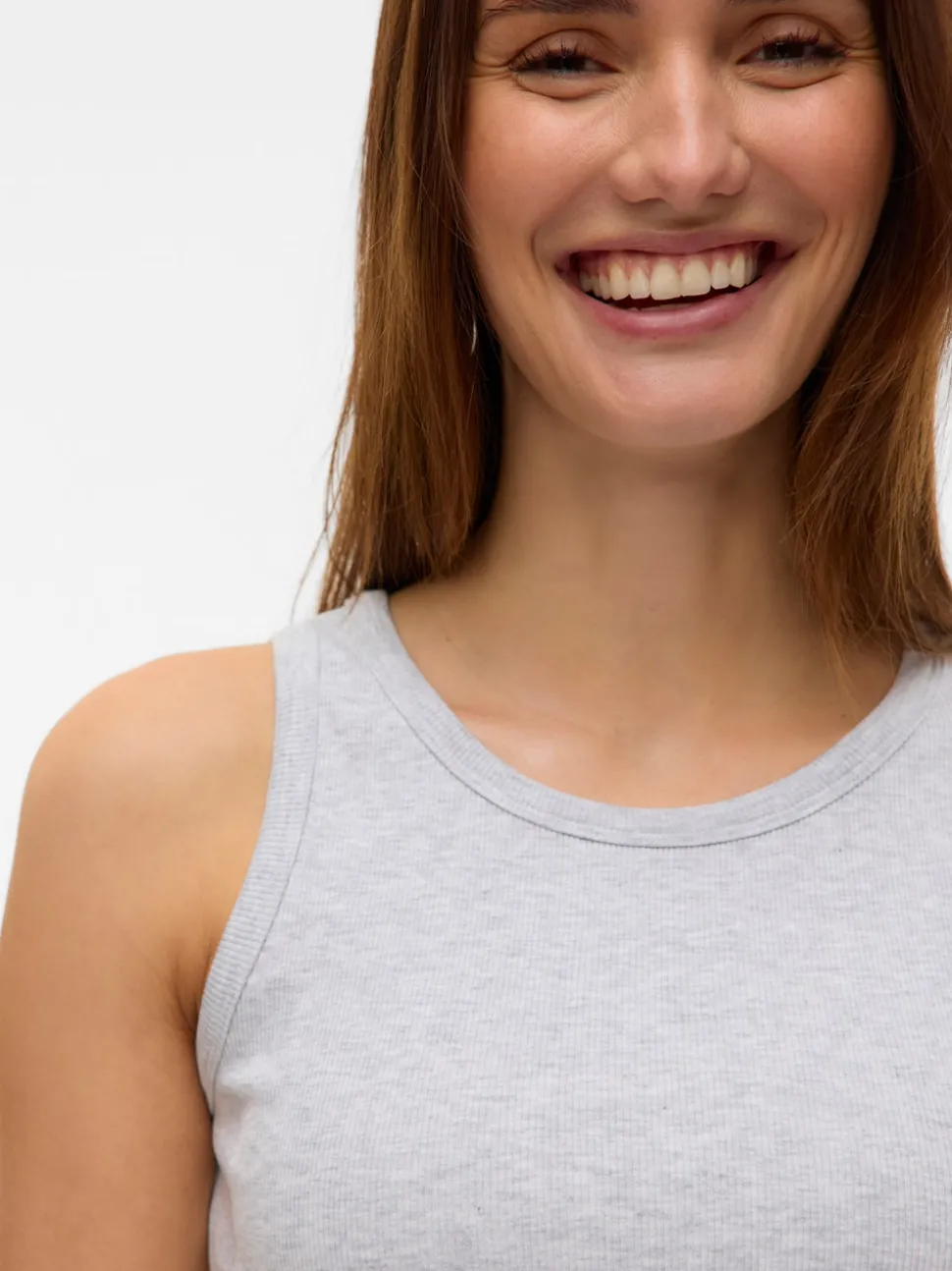 VMCHLOE Cropped Top