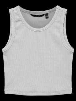 VMCHLOE Cropped Top