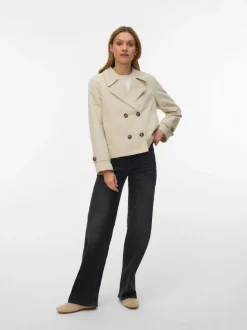 VMCHLOEMIA Trenchcoat