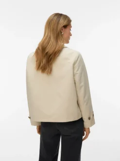 VMCHLOEMIA Trenchcoat