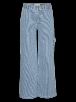 VMCHLOE Straight fit Jeans