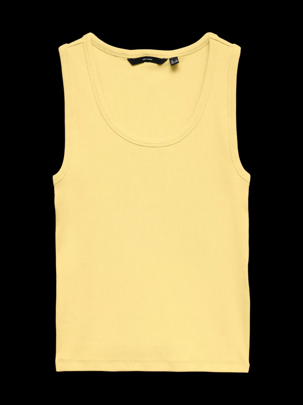 VMCHLOE Tanktop