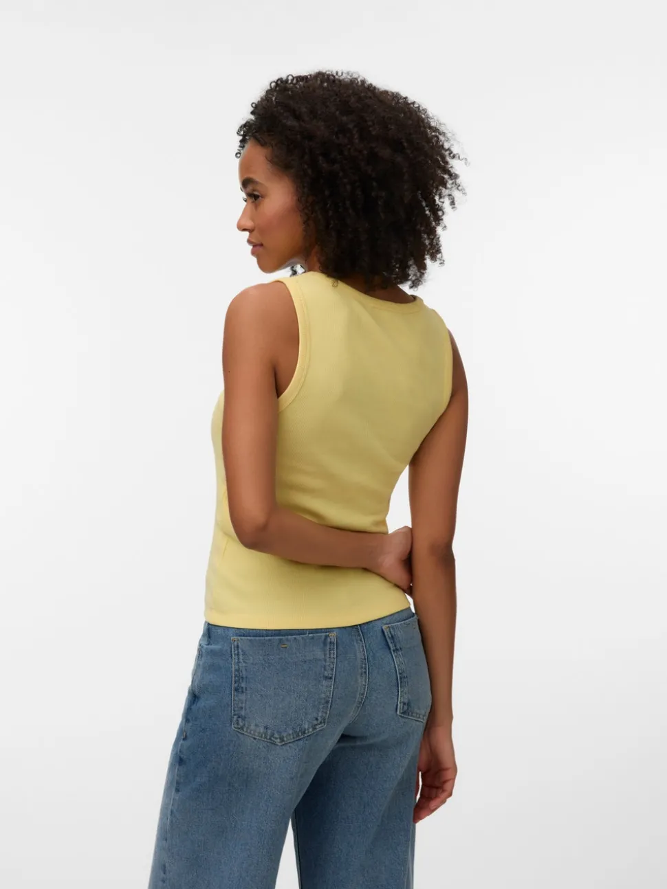 VMCHLOE Tanktop
