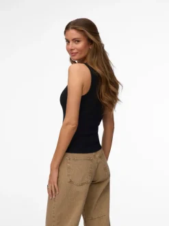 VMCHLOE Tanktop