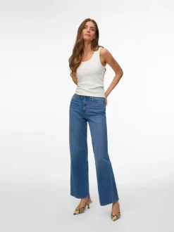 VMCHLOE Tanktop