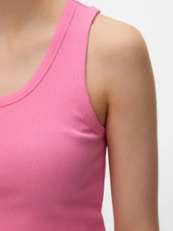 VMCHLOE Tanktop