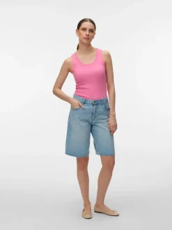 VMCHLOE Tanktop