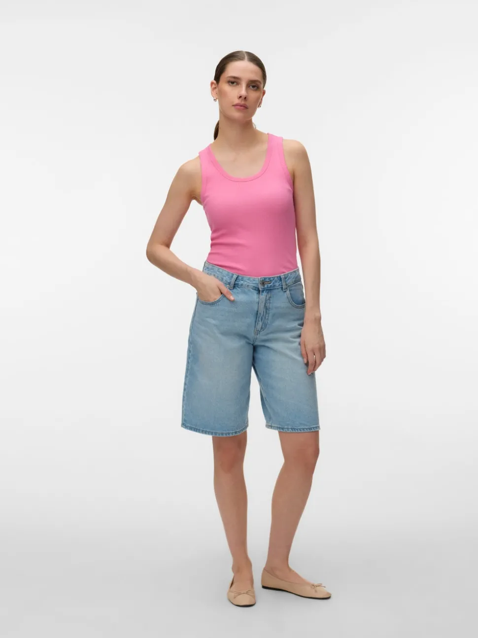 VMCHLOE Tanktop