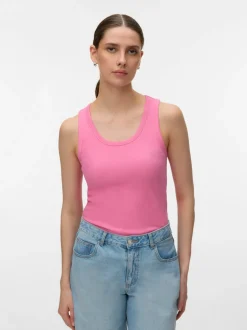 VMCHLOE Tanktop
