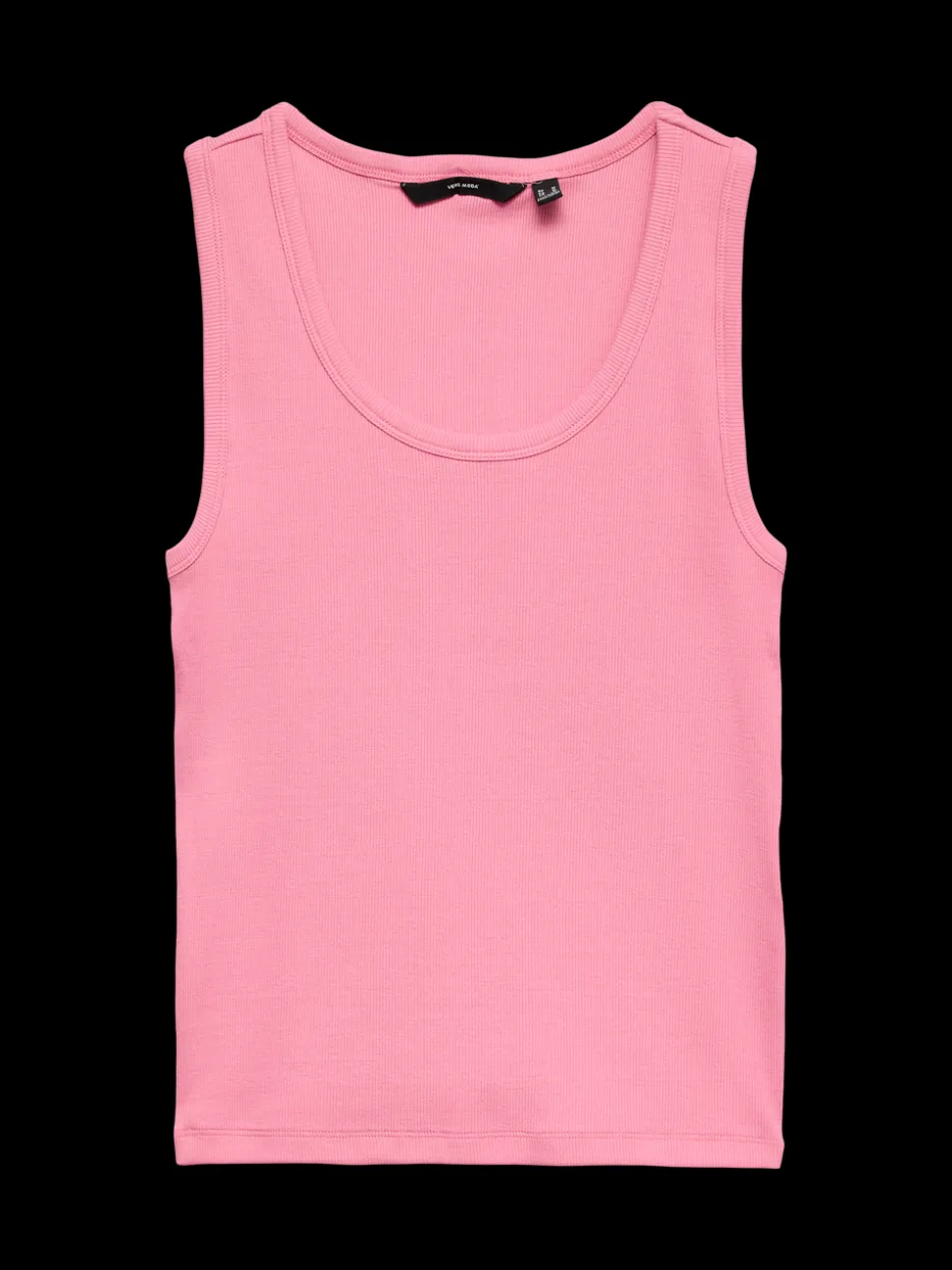 VMCHLOE Tanktop