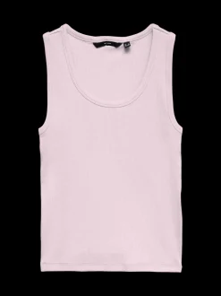 VMCHLOE Tanktop