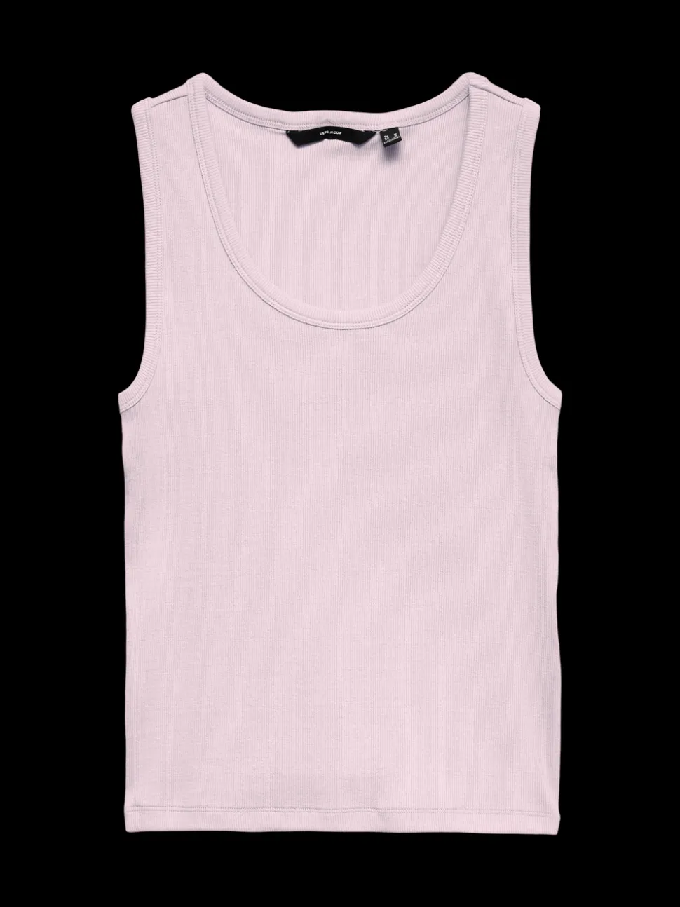 VMCHLOE Tanktop
