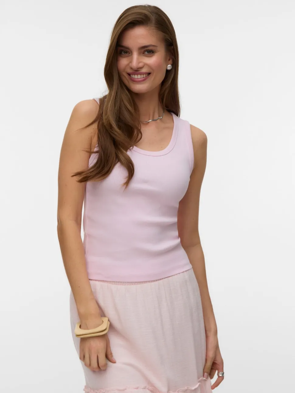 VMCHLOE Tanktop