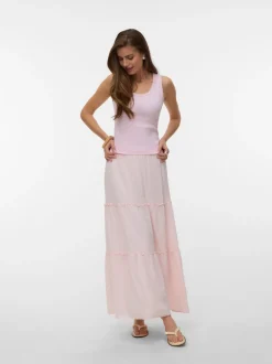 VMCHLOE Tanktop