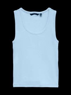 VMCHLOE Tanktop