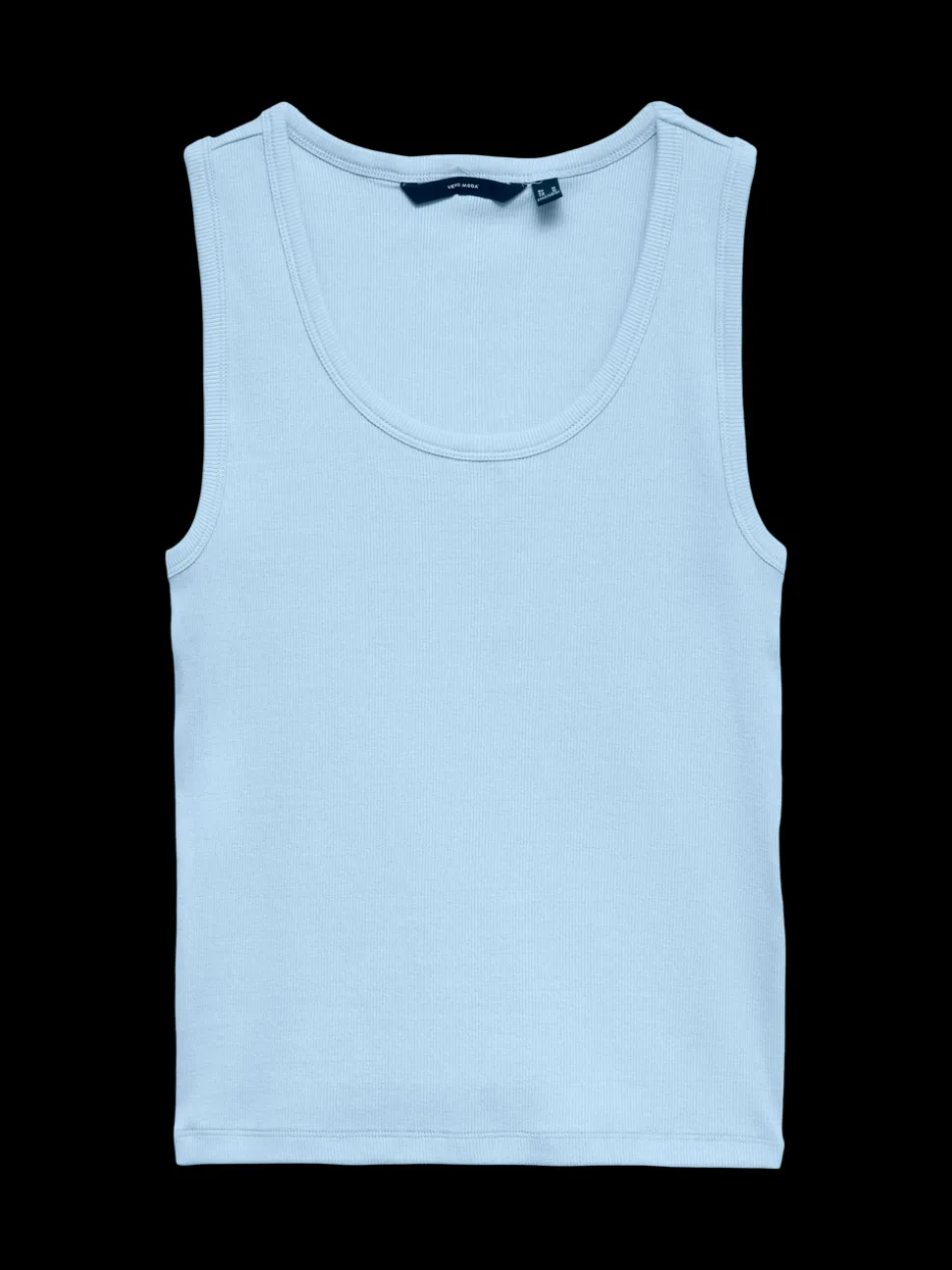 VMCHLOE Tanktop