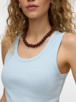 VMCHLOE Tanktop
