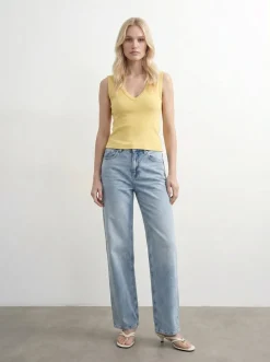 VMCHLOE Top