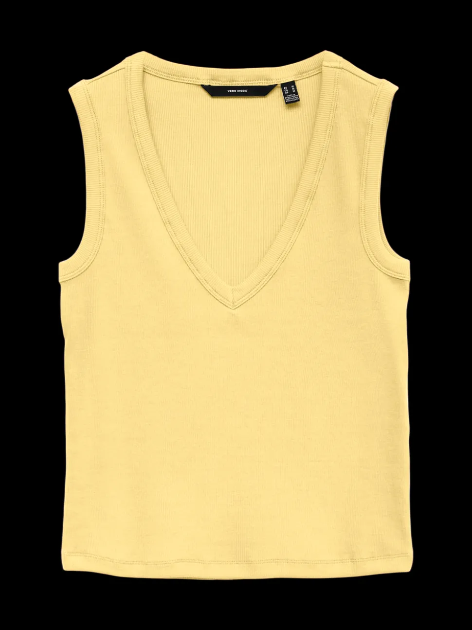 VMCHLOE Top