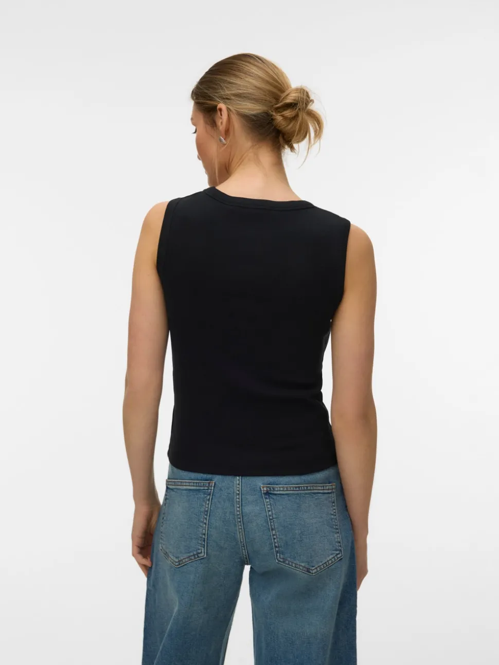 VMCHLOE Top