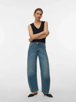 VMCHLOE Top