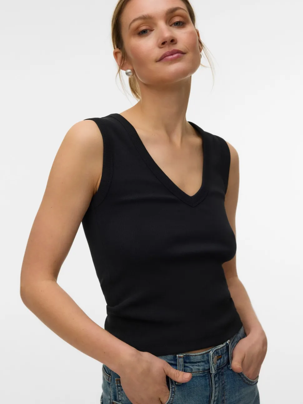 VMCHLOE Top