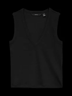 VMCHLOE Top