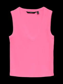 VMCHLOE Top
