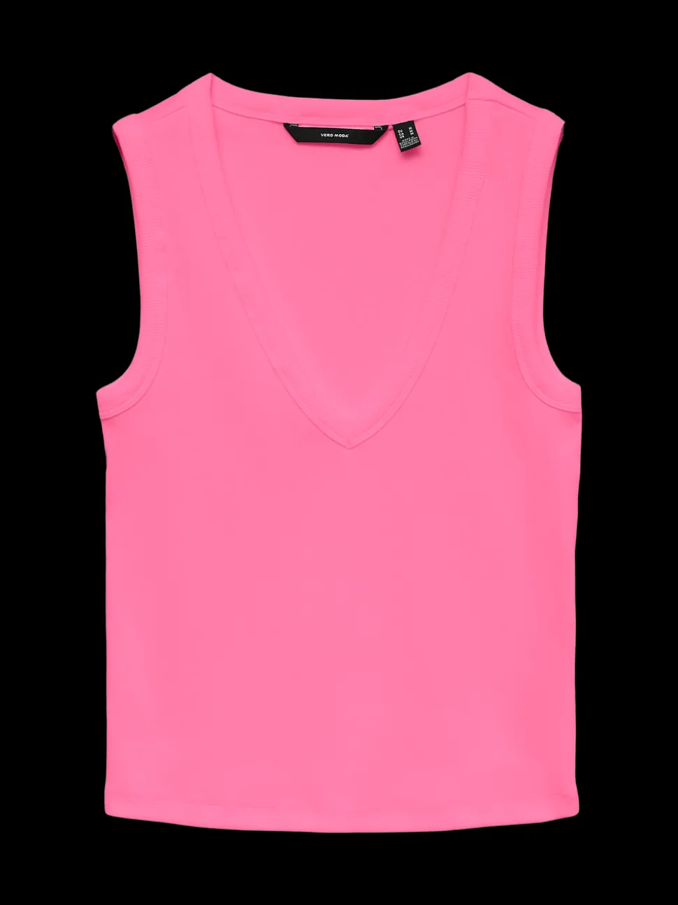 VMCHLOE Top