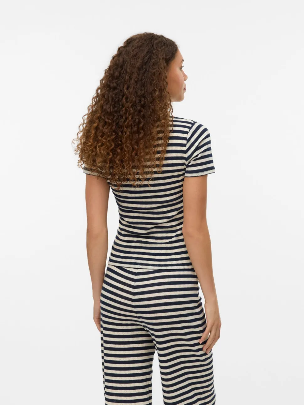 VMCHLOE Top