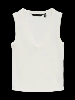 VMCHLOE Top