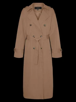 VMCHLOE Trenchcoat