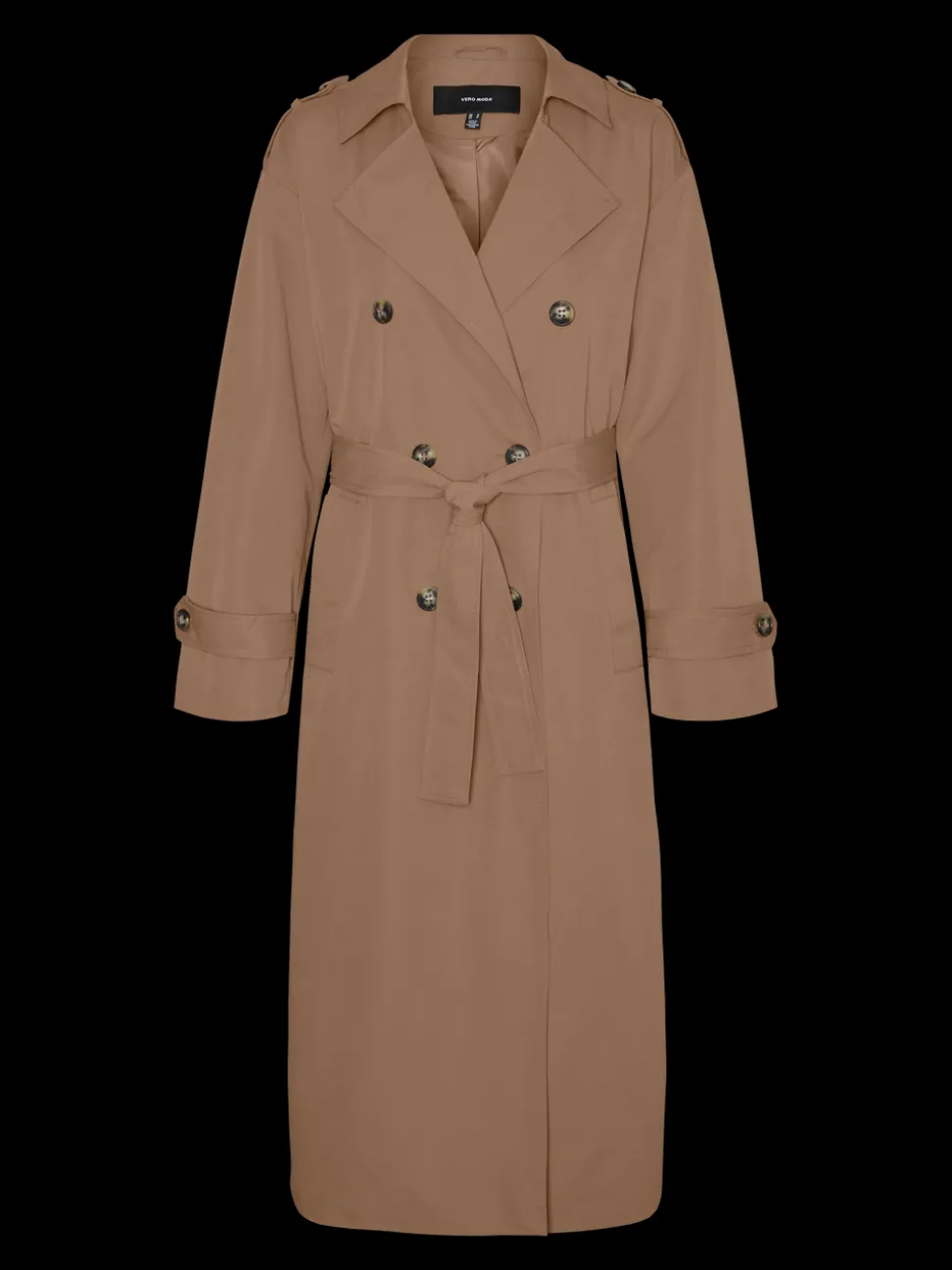 VMCHLOE Trenchcoat