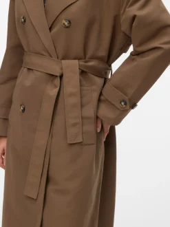 VMCHLOE Trenchcoat